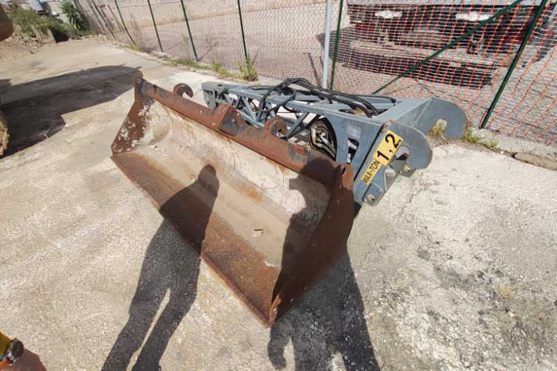 OmecoHub - Immagine DIECI PEGASUS 40.17